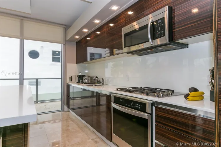 Caribbean #S-204 image #8