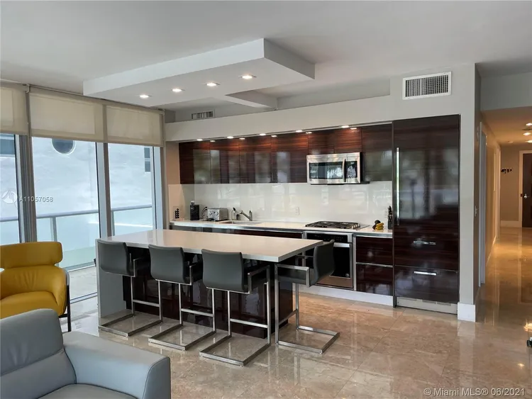 Caribbean #S-204 image #9