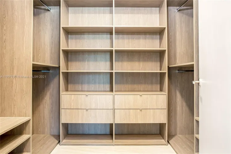 Paramount Miami Worldcenter #PH-5201 image #24