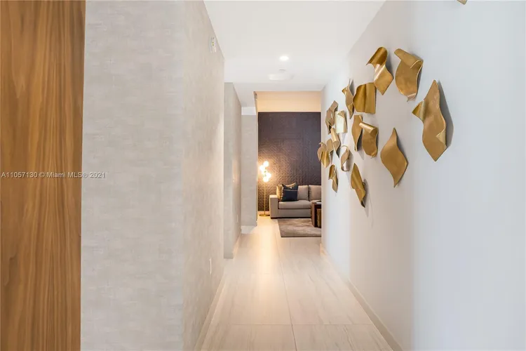 Paramount Miami Worldcenter #PH-5201 image #31