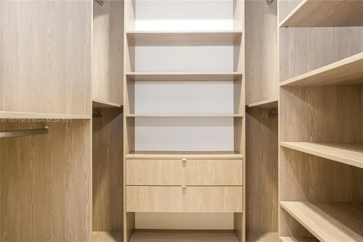 Paramount Miami Worldcenter #PH-5201 image #36