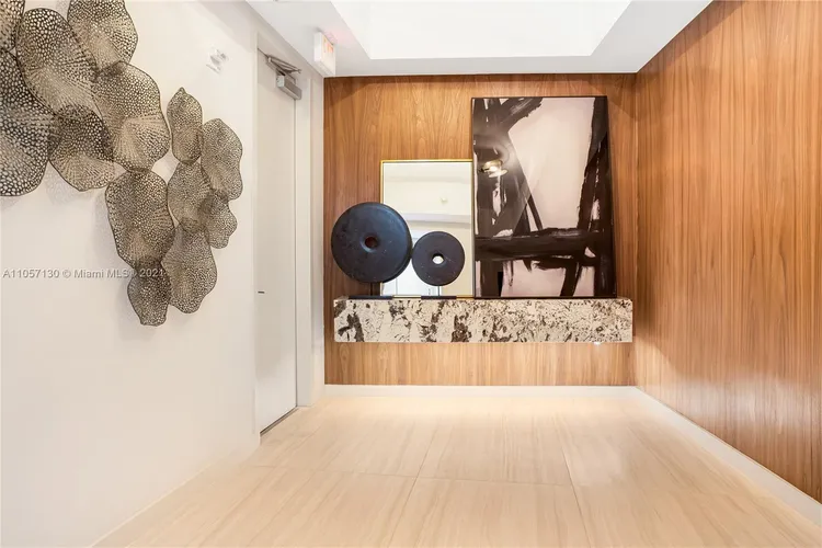 Paramount Miami Worldcenter #PH-5201 image #9