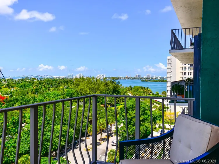 Palm Bay Yacht Club #908 image #15