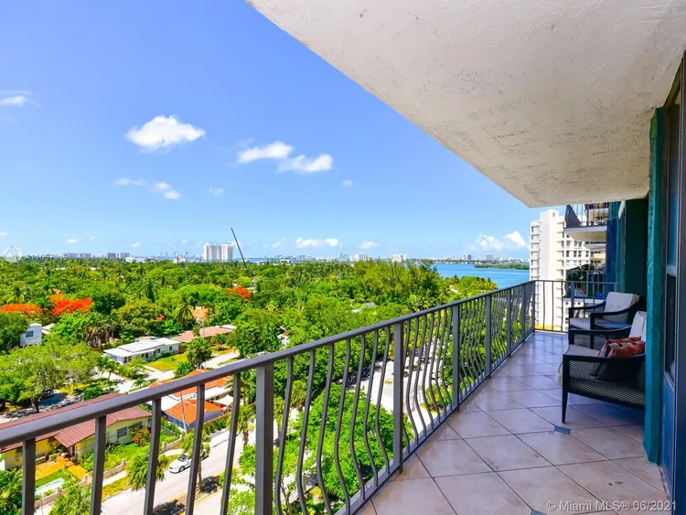 Palm Bay Yacht Club #908 image #16