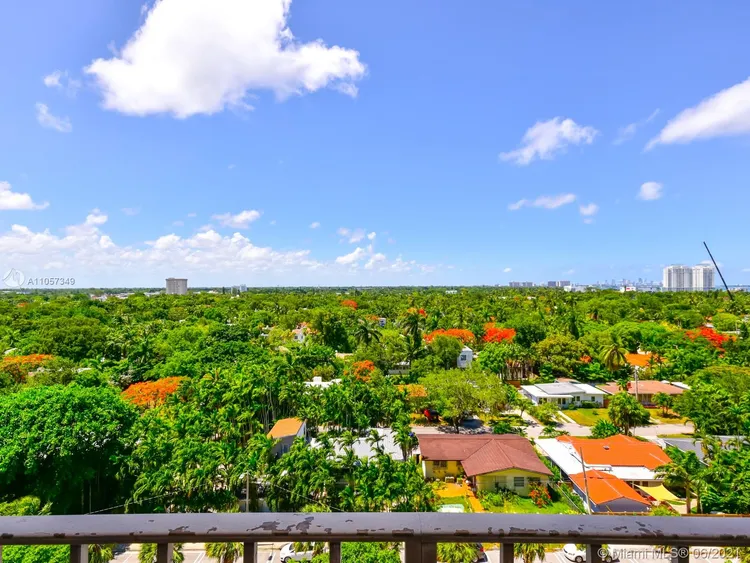 Palm Bay Yacht Club #908 image #18