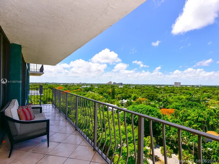 Palm Bay Yacht Club #908 image #19