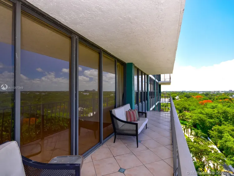 Palm Bay Yacht Club #908 image #20