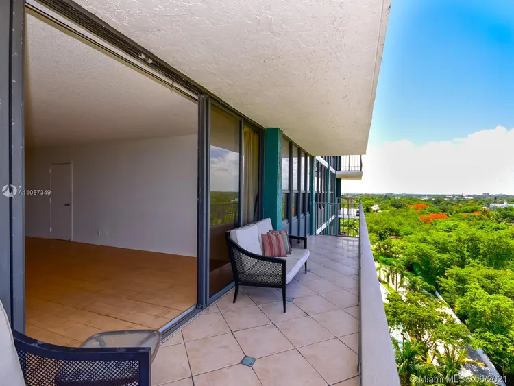 Palm Bay Yacht Club #908 image #21