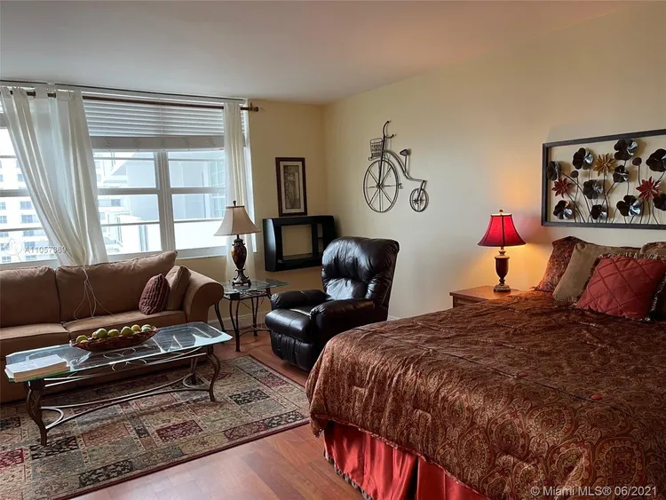 Decoplage #1224 image #10