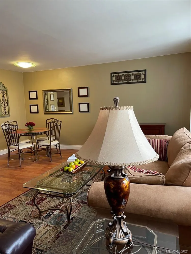 Decoplage #1224 image #11