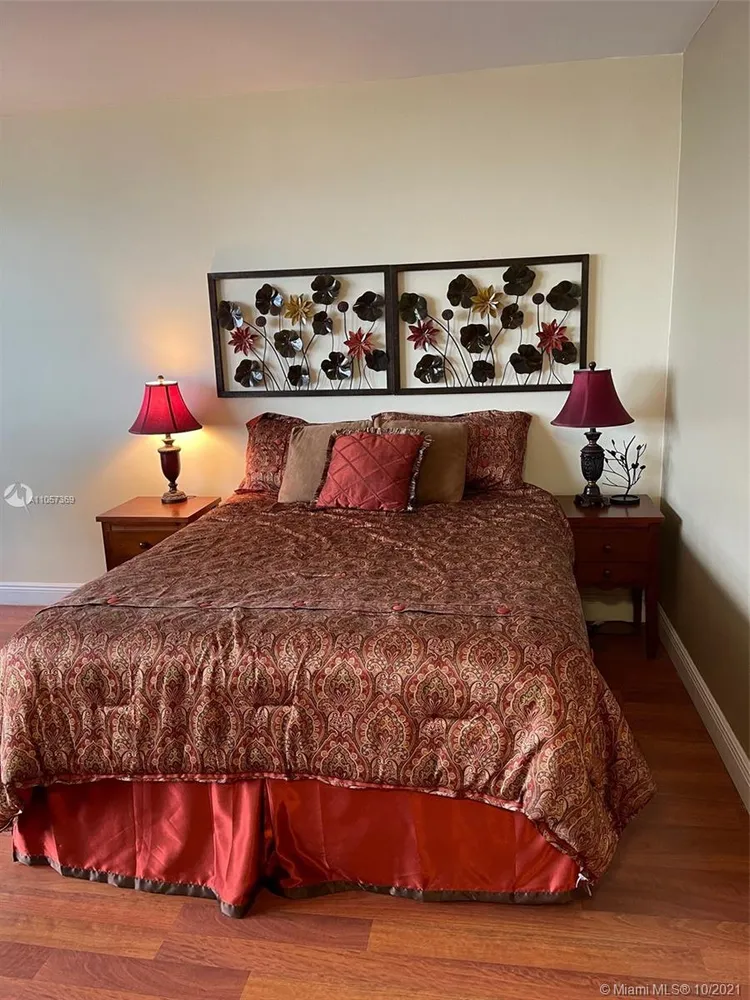 Decoplage #1224 image #12