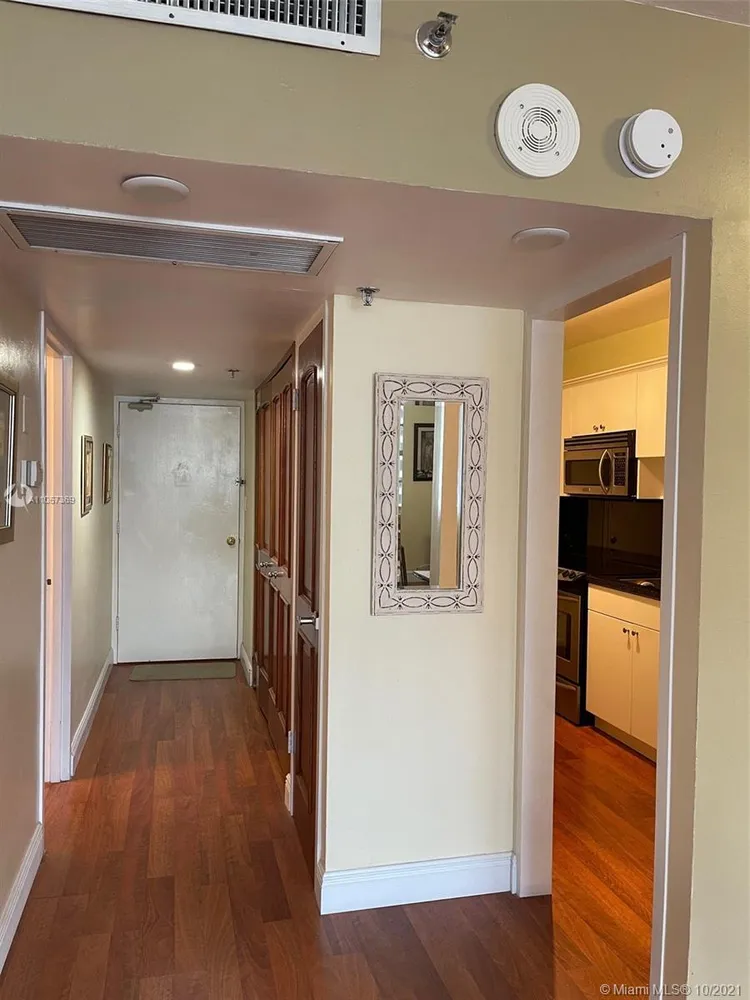 Decoplage #1224 image #13