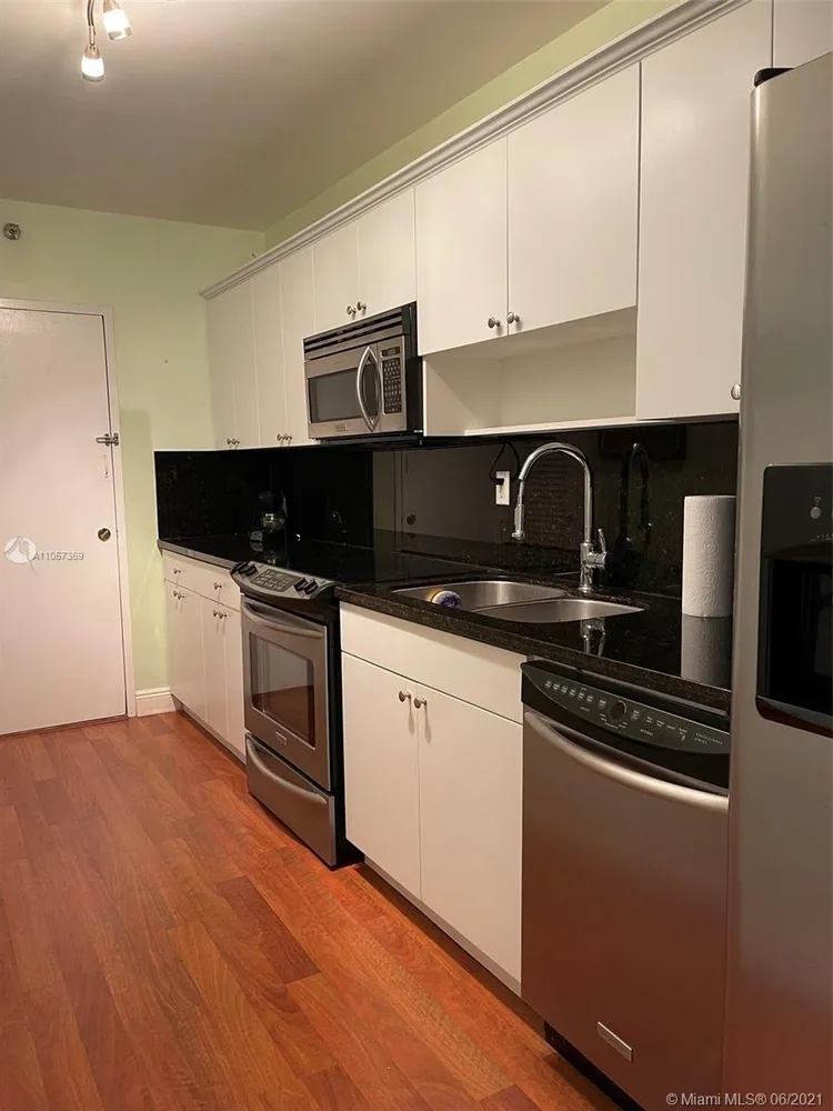 Decoplage #1224 image #14