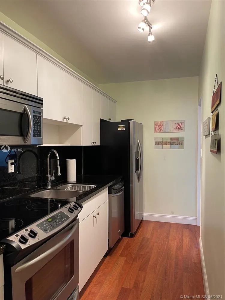 Decoplage #1224 image #15