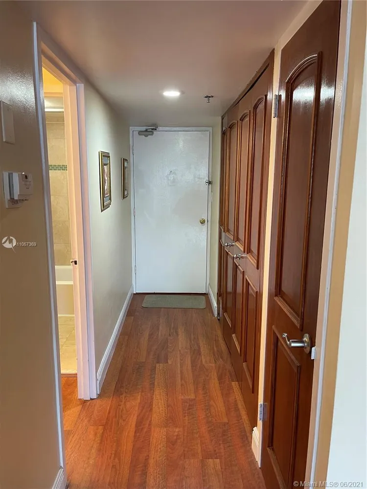 Decoplage #1224 image #16