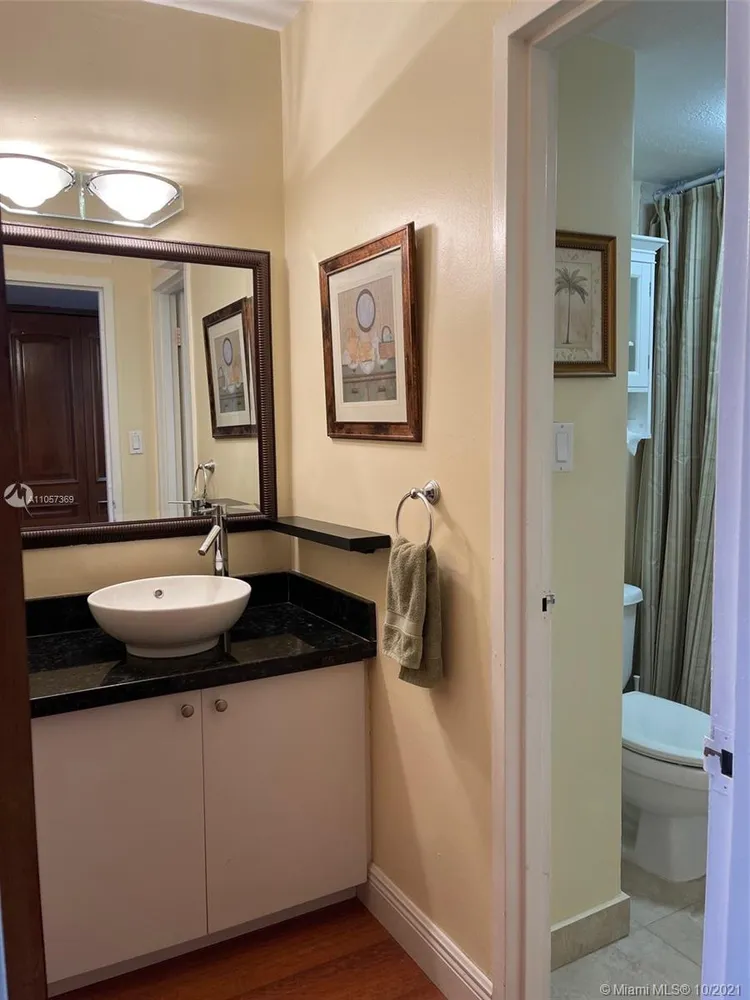 Decoplage #1224 image #17