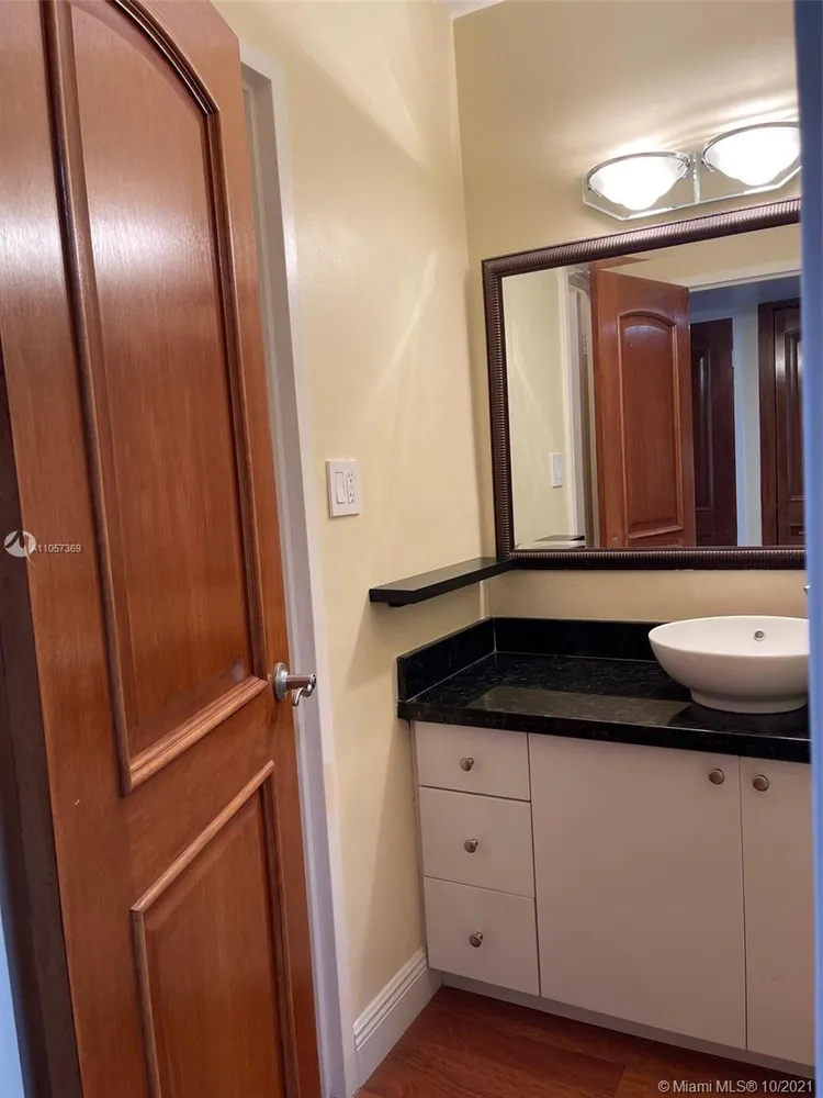 Decoplage #1224 image #18