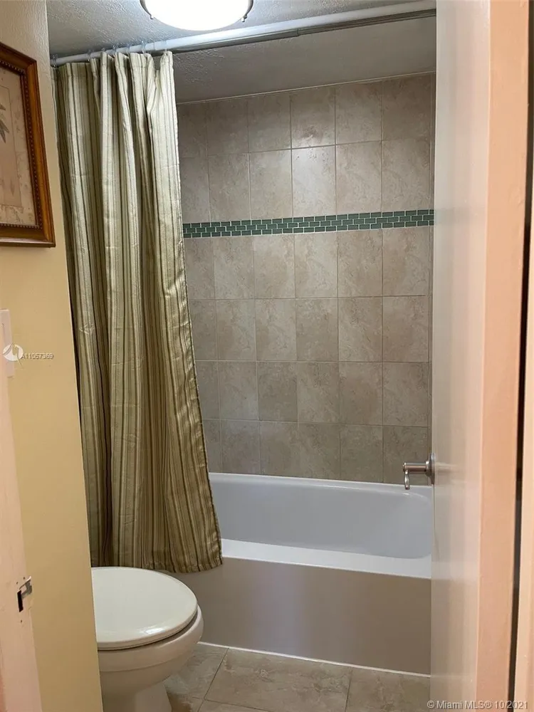 Decoplage #1224 image #19