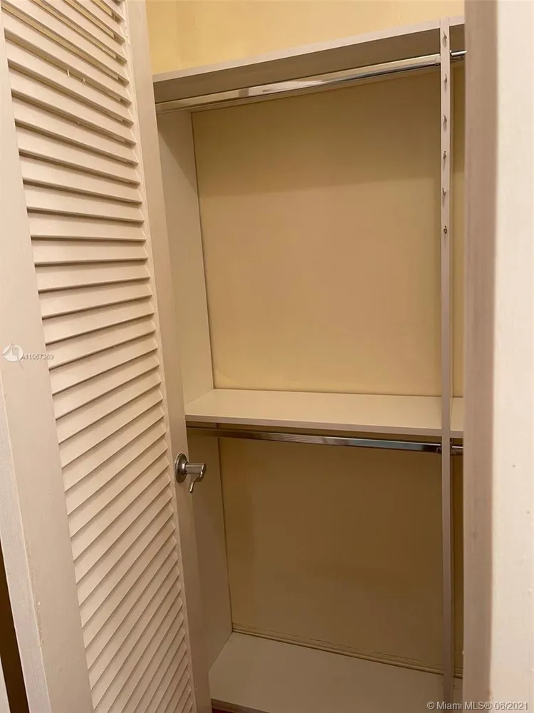 Decoplage #1224 image #20