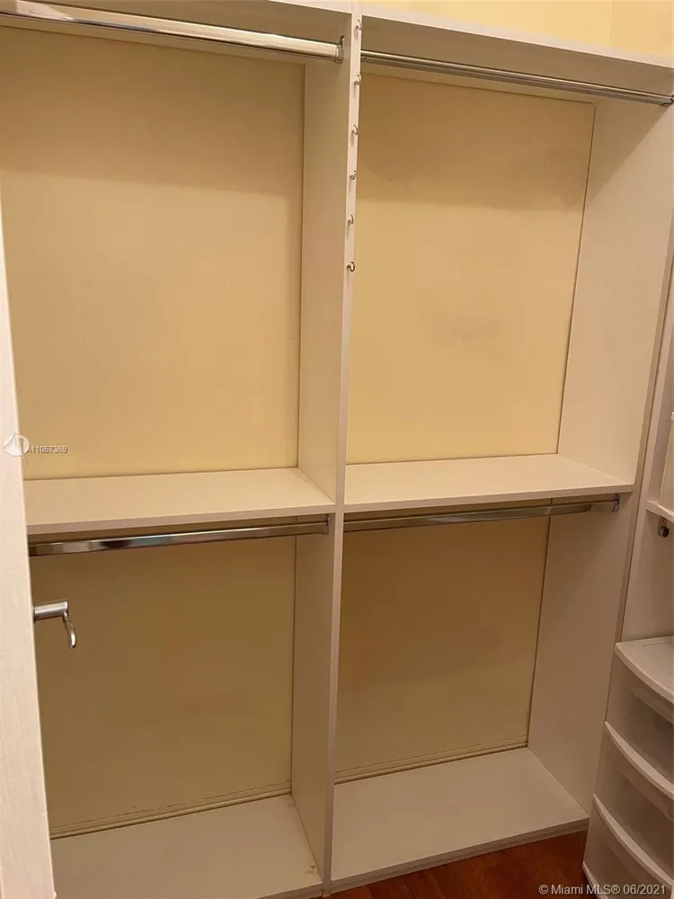 Decoplage #1224 image #21