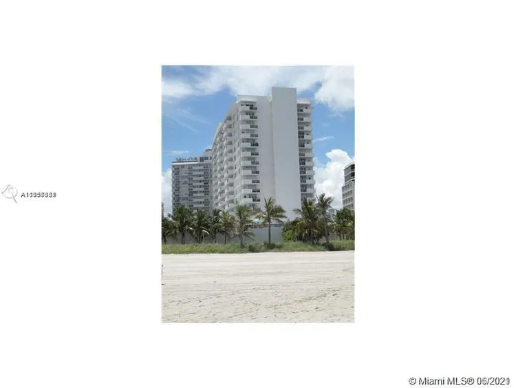 Decoplage #1224 image #22