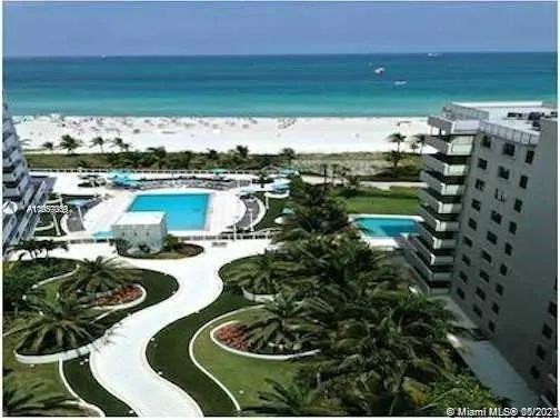 Decoplage #1224 image #23