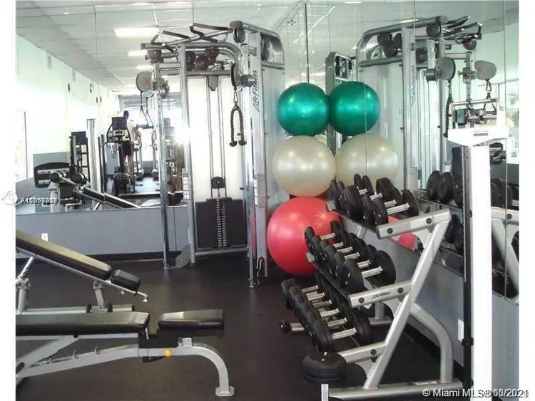 Decoplage #1224 image #25