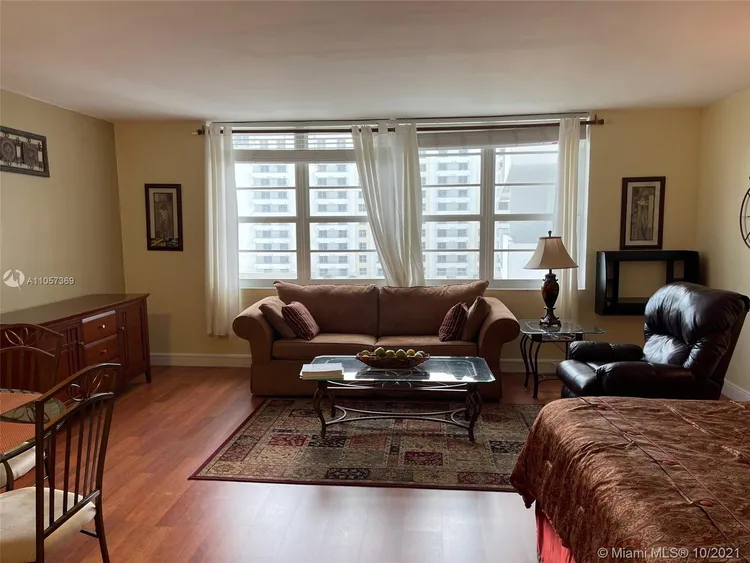 Decoplage #1224 image #6