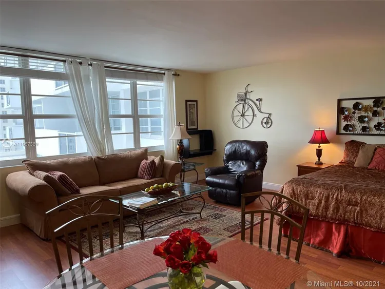 Decoplage #1224 image #7