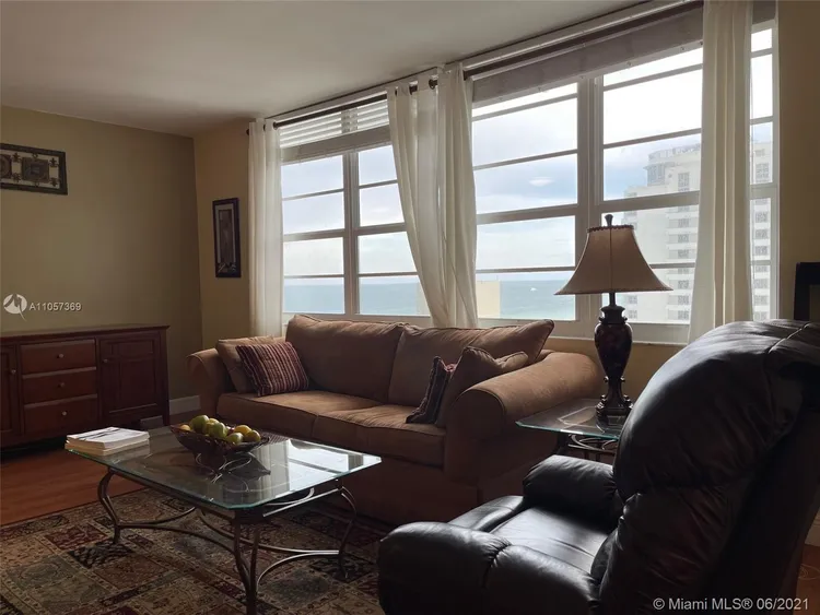 Decoplage #1224 image #8