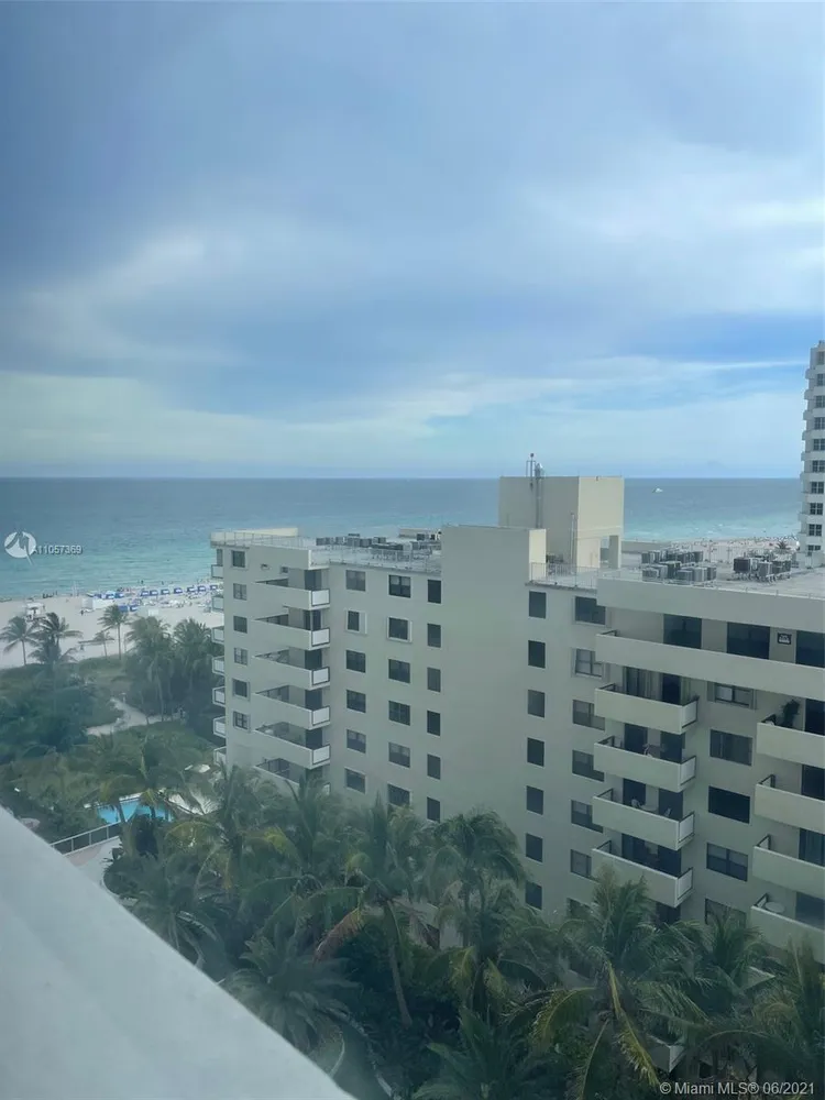 Decoplage #1224 image #9