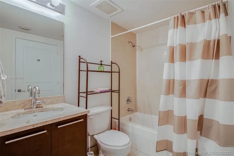 Platinum #603 image #9