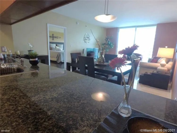 The Club at Brickell #4320 image #15