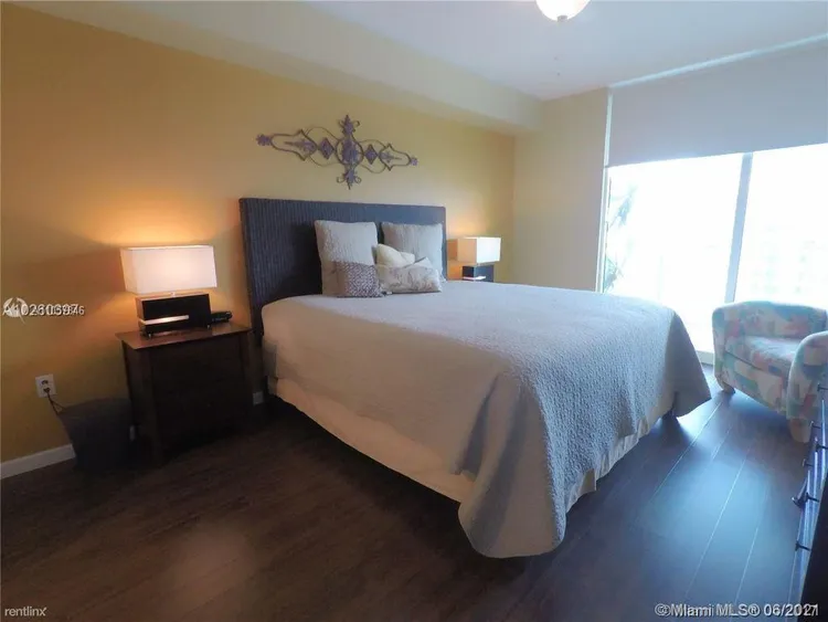 The Club at Brickell #4320 image #17