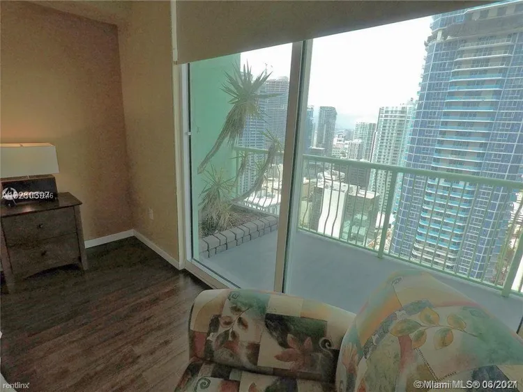 The Club at Brickell #4320 image #20