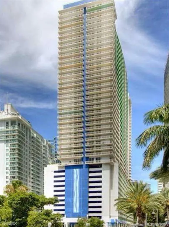 The Club at Brickell #4320 image #25