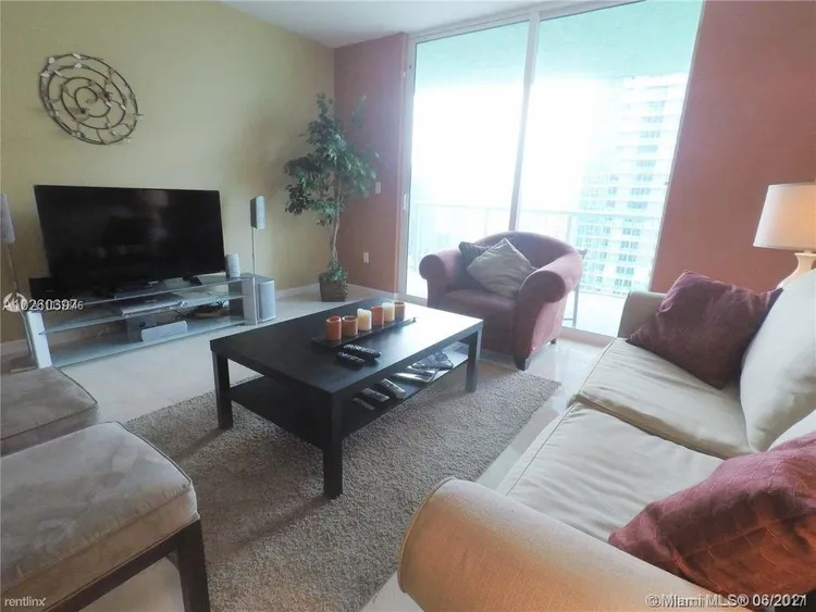 The Club at Brickell #4320 image #7