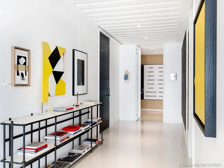 Faena House #14A image #10