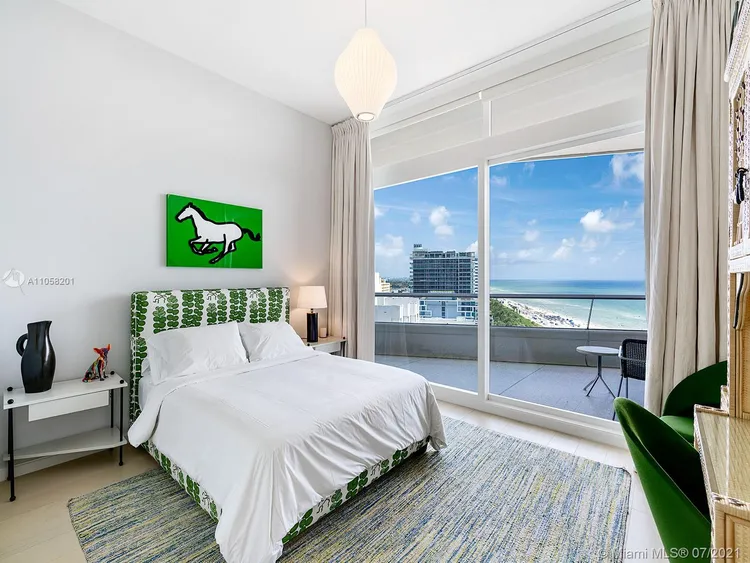 Faena House #14A image #6