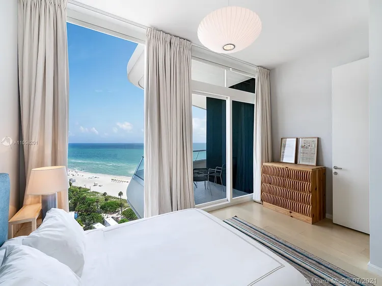 Faena House #14A image #7