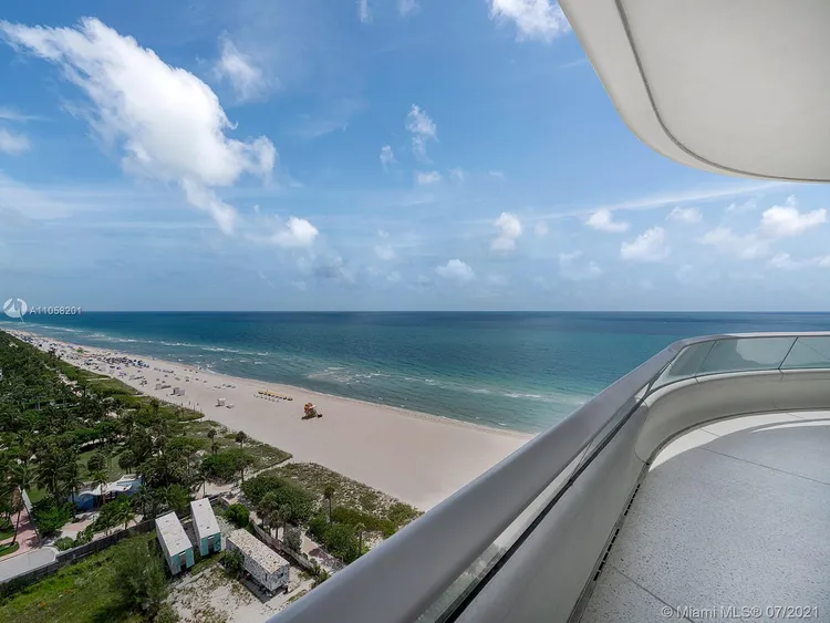 Faena House #14A image #8