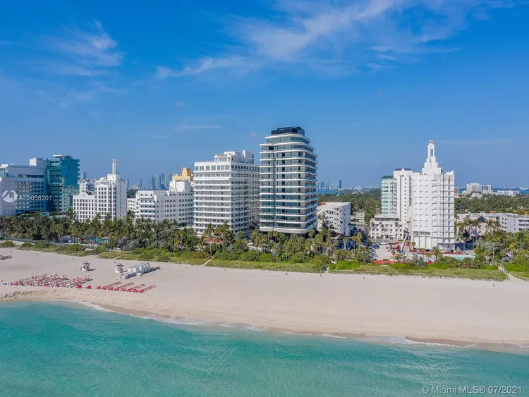 Faena House #14A image #9