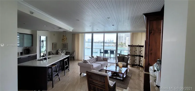 Capri Ana #401 image #11