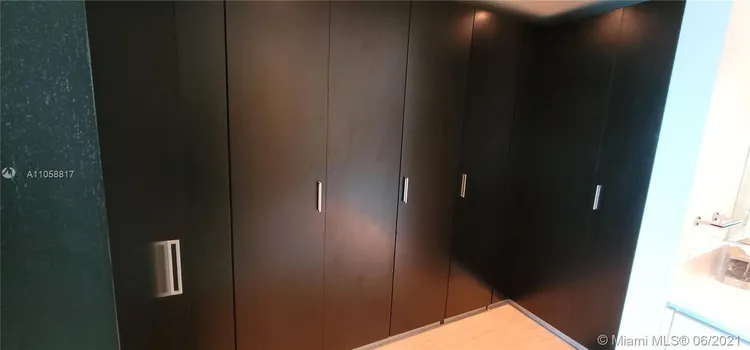 Capri Ana #401 image #15