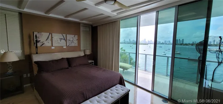 Capri Ana #401 image #18