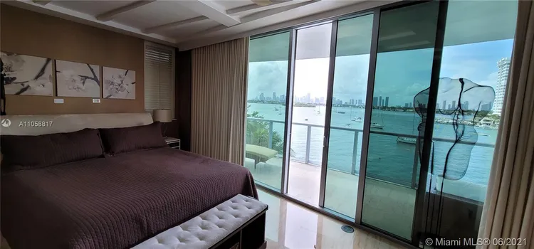 Capri Ana #401 image #19