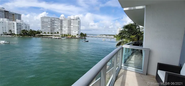 Capri Ana #401 image #22