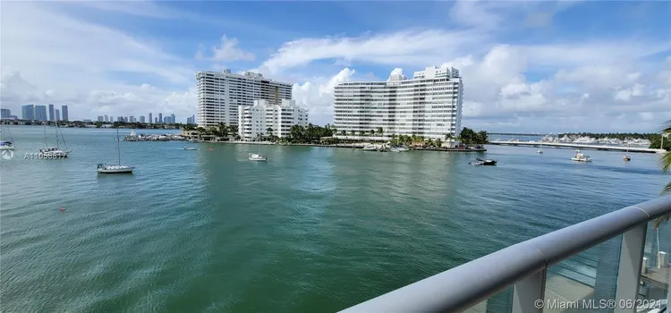 Capri Ana #401 image #23