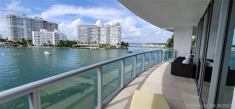 Capri Ana #401 image #25