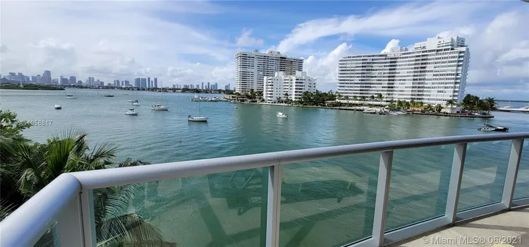 Capri Ana #401 image #26